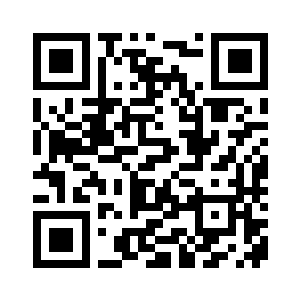 你利用组织的关系搞这一套二维码生成