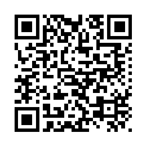 你别什么屎盆子都往我头上扣行不二维码生成