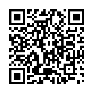 你别以为……我们真的不敢拿你怎么样二维码生成