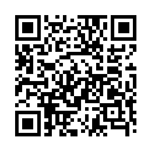 你别以为你会点穴功夫就有什么了不起的二维码生成