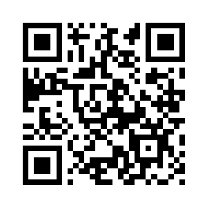 你别以为你当个鸟官就了不起了二维码生成