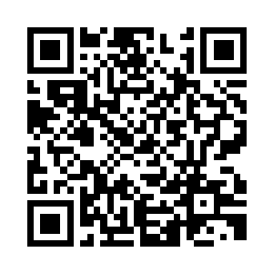 你别以为你打了几个小混混就很厉害了二维码生成