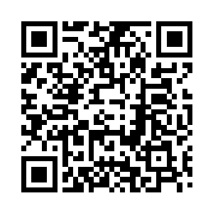 你别以为你是一个当兵就可以和我姐夫对抗二维码生成