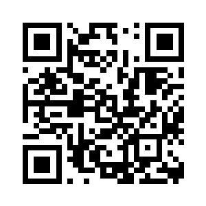 你别以为去的早就能占到先机二维码生成