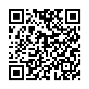 你别以为我会天真的相信你是真的爱阿肆二维码生成