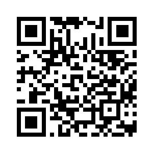 你别以为我对你没有办法二维码生成