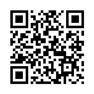 你别以为我拿你没办法二维码生成