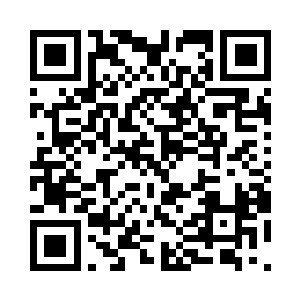 你别以为没听说过玄东海就可以小觑他二维码生成