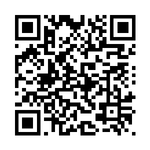 你别以为白天的时候小鬼们不出来二维码生成