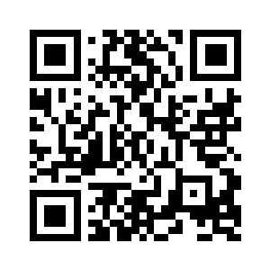 你别以为这样我就会放过你二维码生成