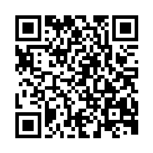 你别以为都像叙利亚用的那种自制土炮二维码生成