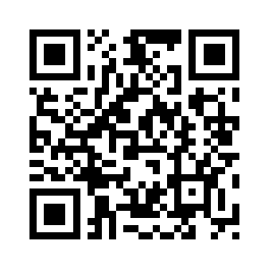 你别听他们说超出预计一倍二维码生成