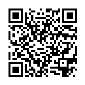 你别告诉我你在这里守了五天五夜二维码生成