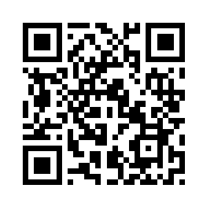 你别告诉我这是第一次打枪啊二维码生成