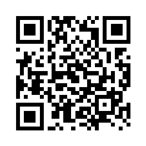 你别在儿子面前说什么了……二维码生成