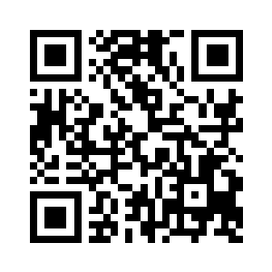 你别在那里装模作样的吓我二维码生成