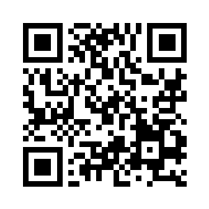 你别太过分了周燕……二维码生成