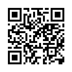 你别忘了体内流着妖族的血液二维码生成