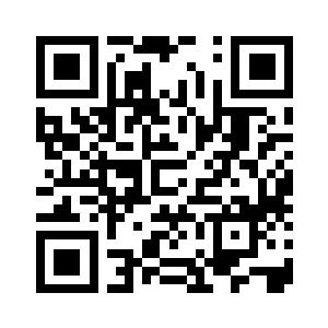 你别忘记了我们开的条件二维码生成