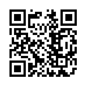 你别怕……萧黎……萧黎……二维码生成