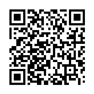 你别想着你能把你牙齿里的药丸给咬碎　二维码生成