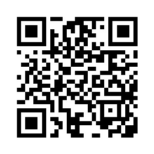 你别把我当成之前跟随在你身边二维码生成