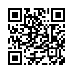 你别搞的好像咱们有交易一样二维码生成