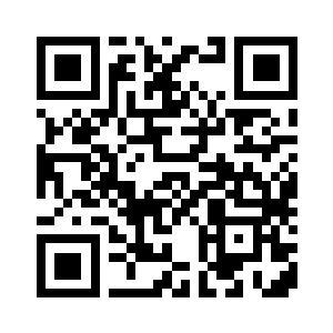 你别看我爷爷平时很痛爱我二维码生成