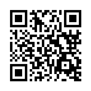 你别看我瘦可是力气真是不小的二维码生成