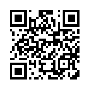 你别看我的官职很厉害的样子二维码生成