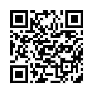 你别看红炎导师这么冷漠二维码生成