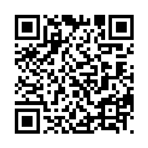 你别看这一群家伙一副同仇敌忾的样子二维码生成