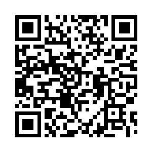 你别瞧我姐姐事事瞧着好说话的样子二维码生成