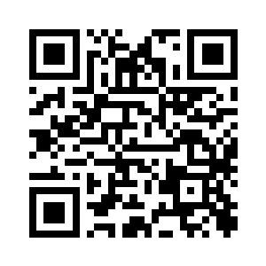 你别碰我……你别碰我二维码生成