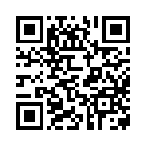 你别管我的钱是从哪里来的二维码生成