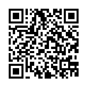 你别给我说没有听过我父亲的名字二维码生成