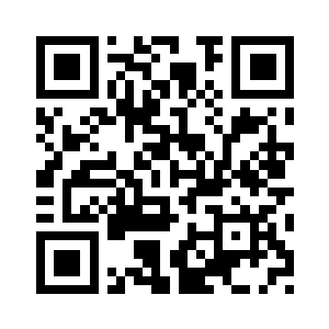 你别表现的像个色狼行吗二维码生成