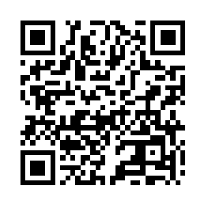 你别让我从今以后对你由陌路变得反感二维码生成