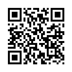 你别误会……我请你留下二维码生成