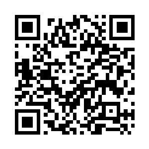 你别误会……这个视频我没有看……也二维码生成