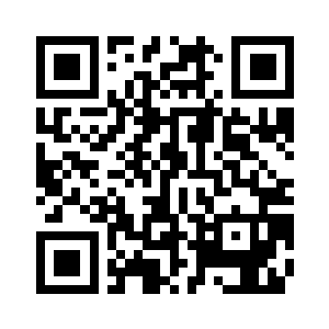 你别这样凶神恶煞地看着我二维码生成