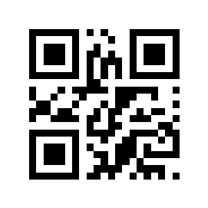 你别二维码生成