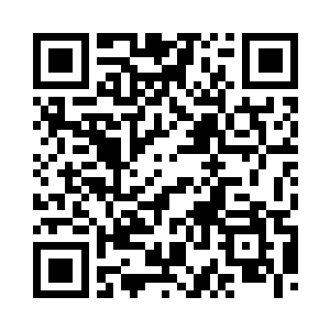 你到底不是我这正牌法王的对手嘛二维码生成