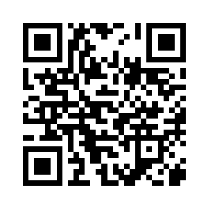 你到底与我何仇何怨二维码生成