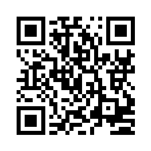 你到底什么时候能攻克这艾滋病二维码生成