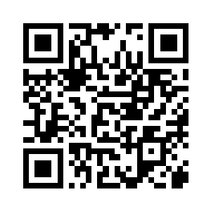 你到底从什么时候起二维码生成