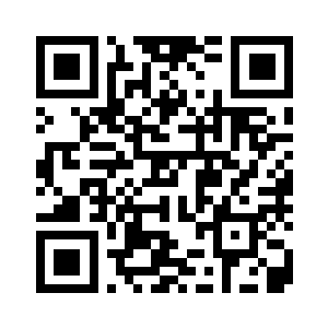 你到底从哪里来的勇气和我叫板二维码生成