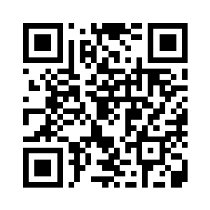 你到底从哪里来的勇气说这话的二维码生成
