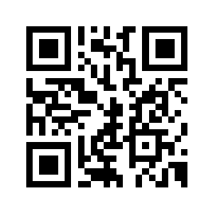 你到底会不会开门二维码生成