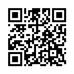 你到底会不会珍惜我二维码生成